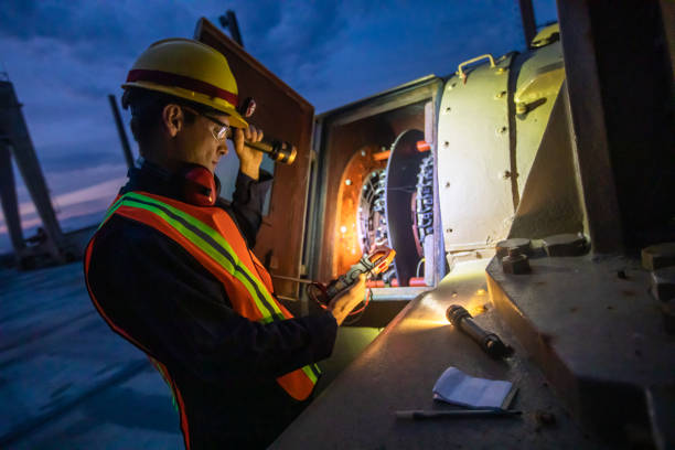 Best Electrical Installation Contractor  in Arta, CA