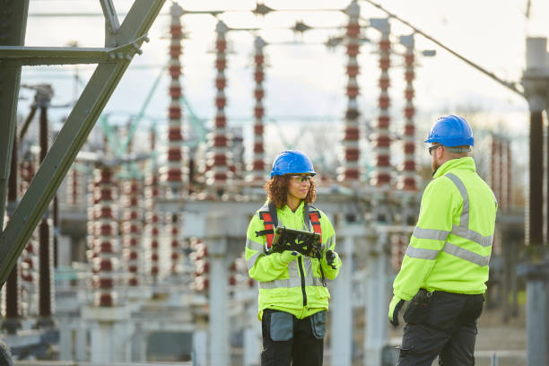Best Circuit Breaker Repair  in Arta, CA